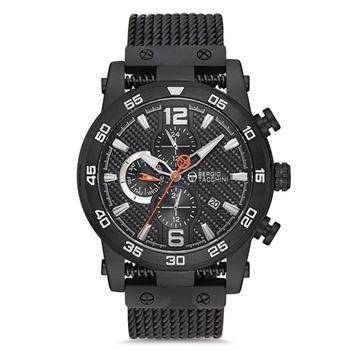 ساعت مچی SERGIO TACCHINI کد ST.1.10058-3